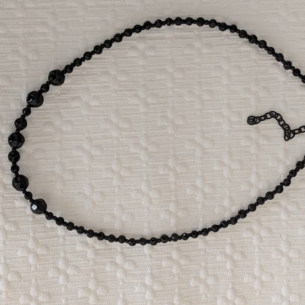 Necklace bundle - Picture 3 of 8